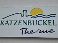 17.05.25 - 18.05.25 (Katzenbuckel)